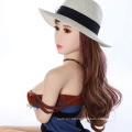 Full body young silicone sex doll ass small A cup chest real latex silicone sex dolls for men